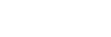 Prime Academia